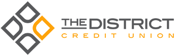 The District Credit Union